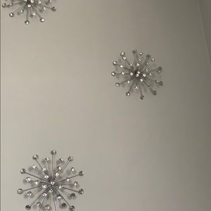 Meet your Posher, Ava